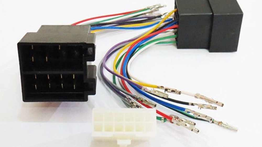 Special sale of car sockets and car in Tehran Special sale of car sockets and car in Tehran